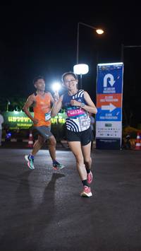 BIB: 78097
                            <button type="button" onclick="openModal(23022572)" class="btn btn-primary btn-sm float-right btn-popup" data-toggle="modal" data-target=".modal-high-quality">
                        <i class="fas fa-shopping-cart"></i> Add to Cart
                    </button>
                                            <button type="button" onclick="isThisMe(23022572, true)" class="btn btn-success btn-sm float-right btn-popup btn-isme hidden" data-toggle="tooltip" data-placement="bottom" title="นี่คือรูปของคุณใช่ไหม คลิกที่นี่เพื่อเอาเข้าอัลบั้ม">
                        <i class="fas fa-plus"></i> Add to album
                    </button>
                    <button type="button" onclick="isThisMe(23022572, false)" class="btn btn-warning btn-sm float-right btn-popup btn-isnotme hidden">
                        <i class="fas fa-ban"></i> Remove from album
                    </button>